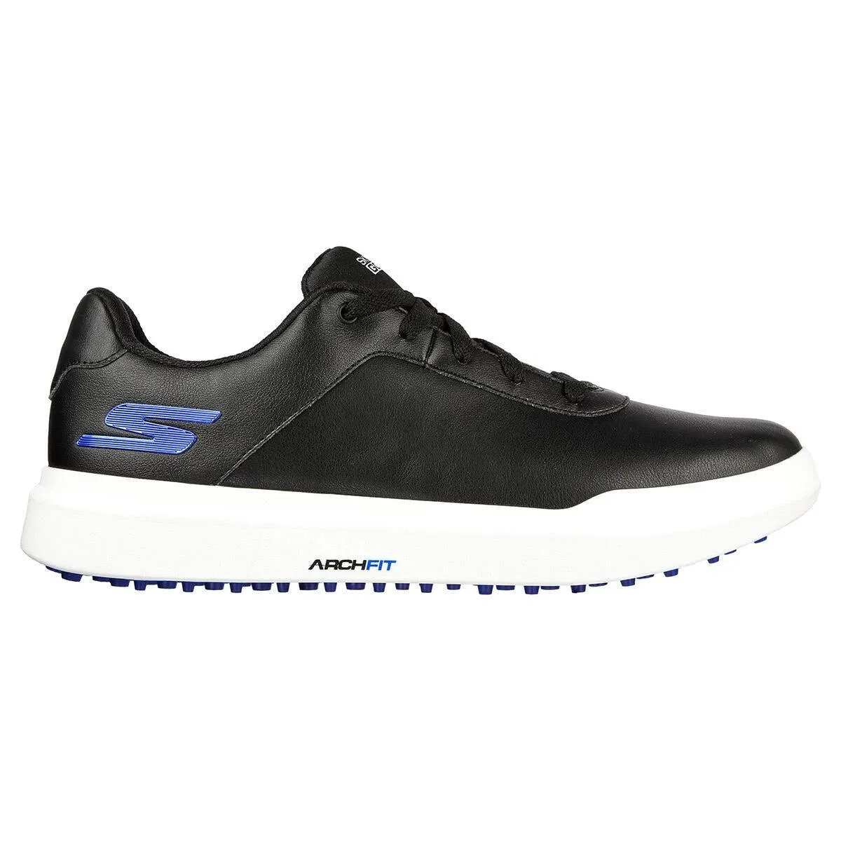 Skechers Archfit Go Golf Drive 5 Spikeless Golf Shoes