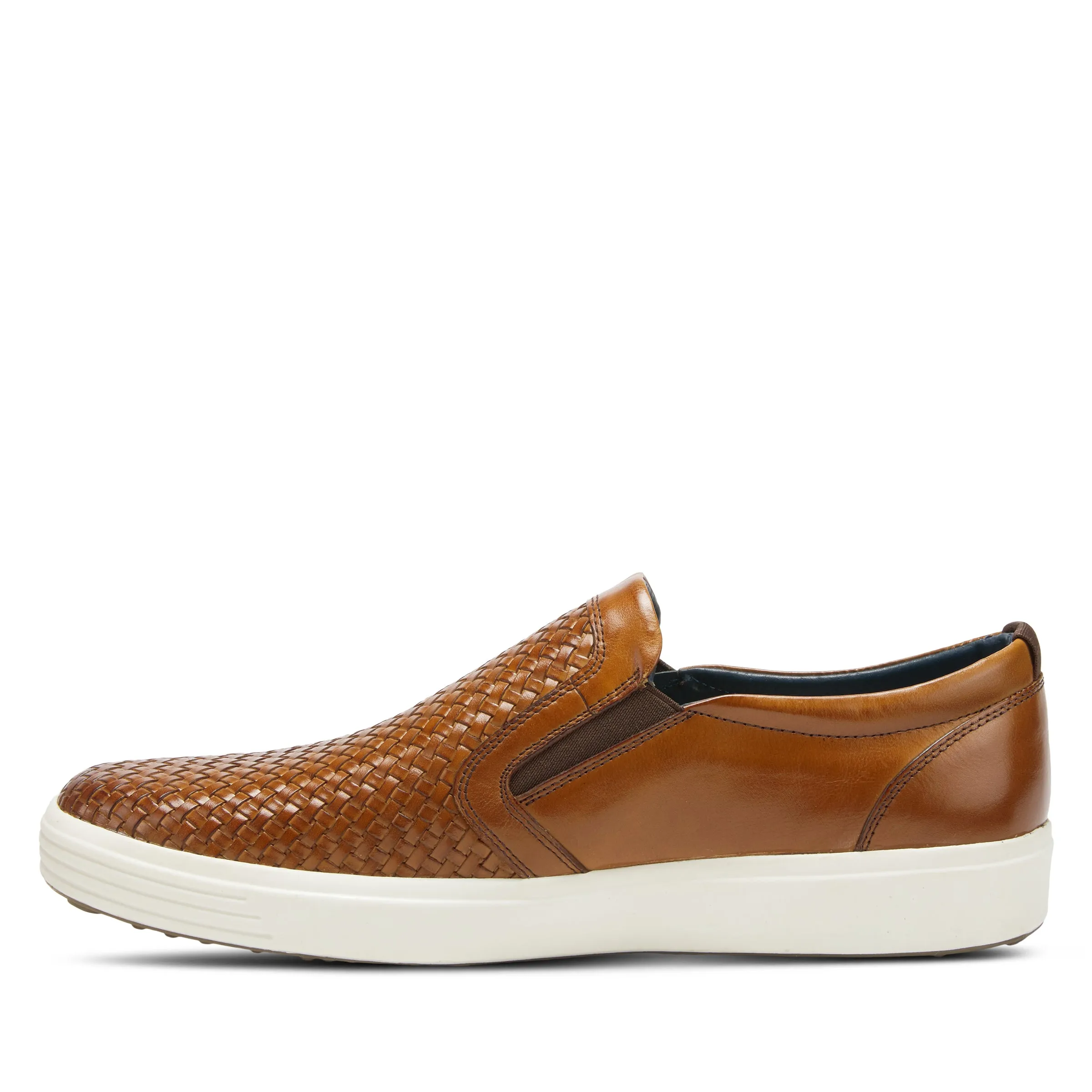 Spring Step Men DANIELO Shoes