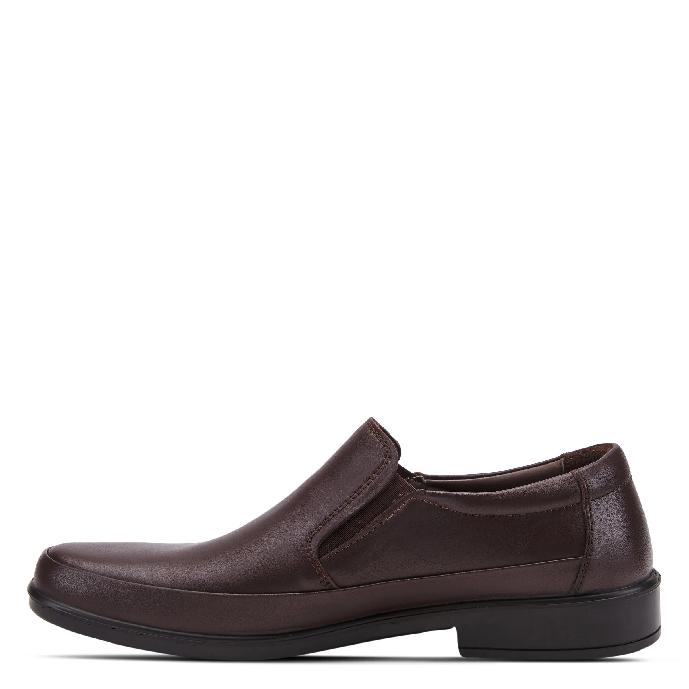 Spring Step Men FELIX Shoes