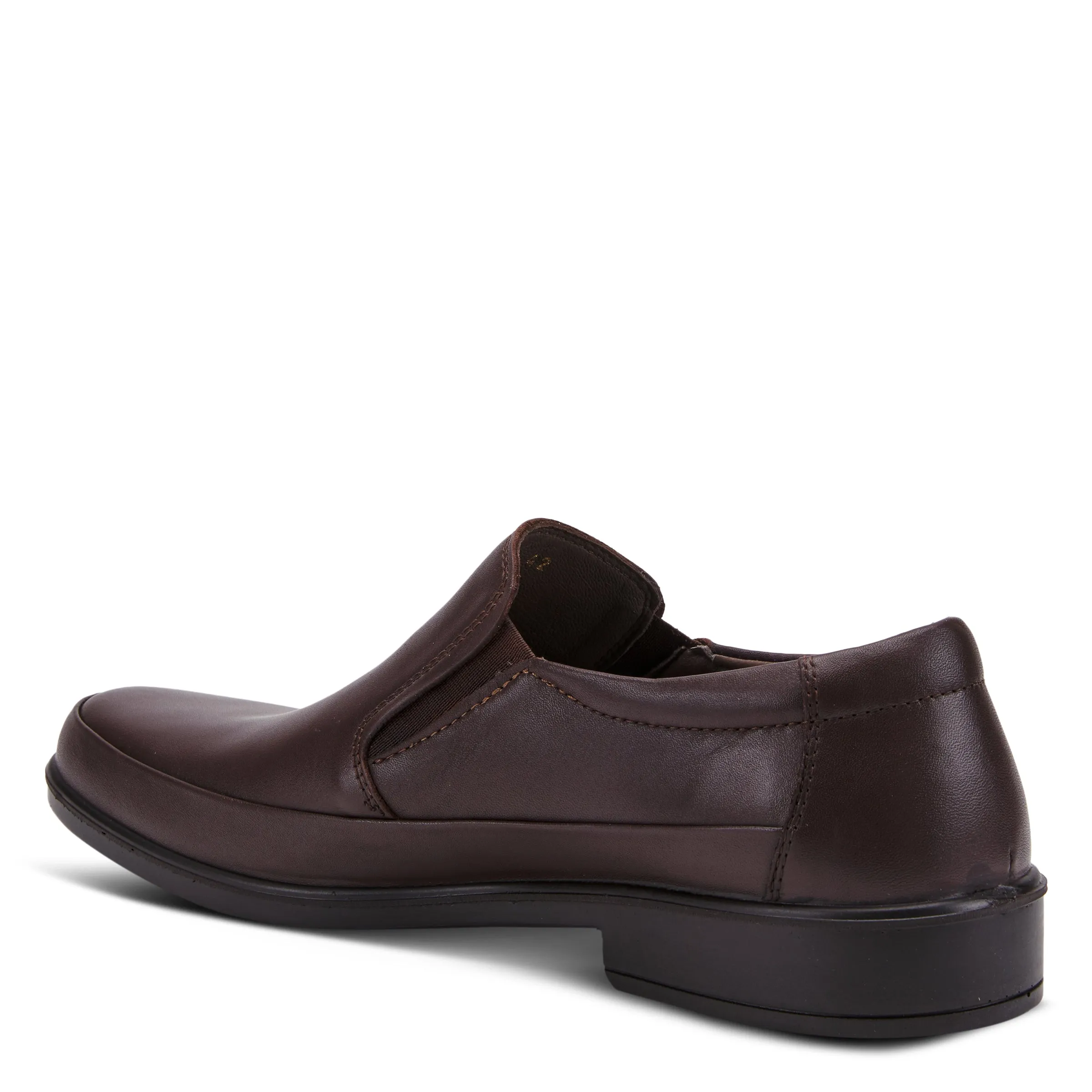 Spring Step Men FELIX Shoes