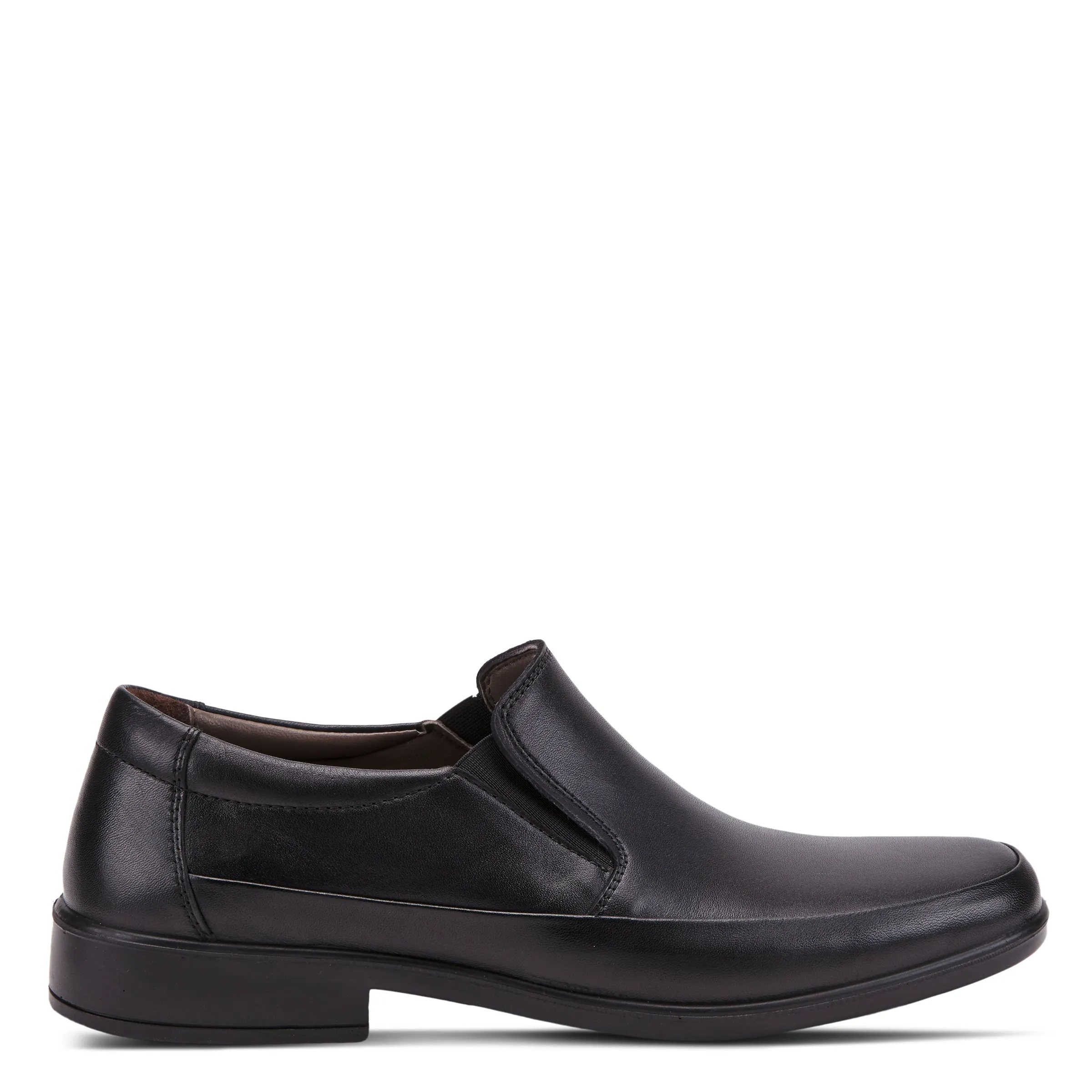 Spring Step Men FELIX Shoes