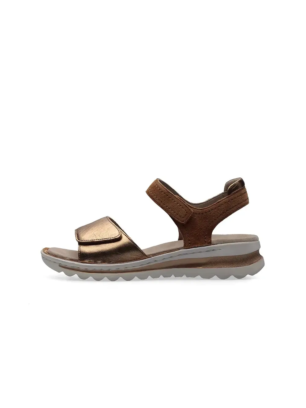 Tampa Sandals