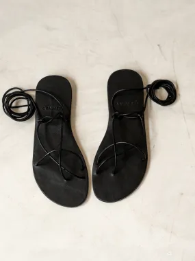 Thais Sandal