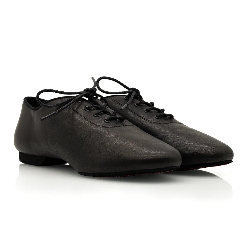 Unisex Jazz Dance Shoes