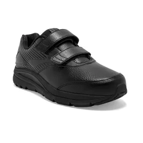 Velcro Addiction Walker 2 Black (Women's size scale)