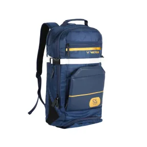 Victor 55th Anniversary Backpack [Medieval Blue] BR9012-55B