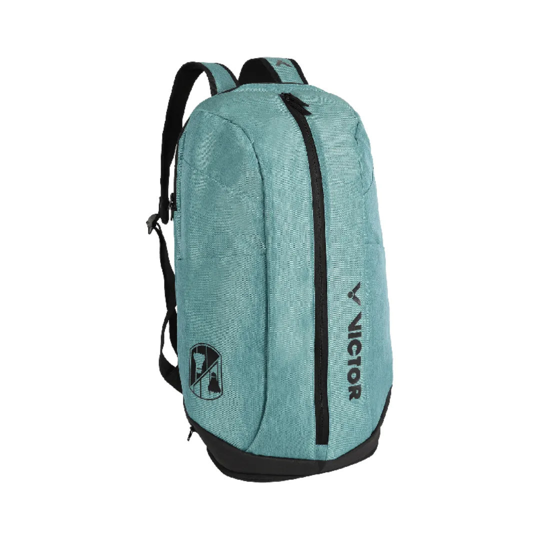 Victor BR3048B Backpack