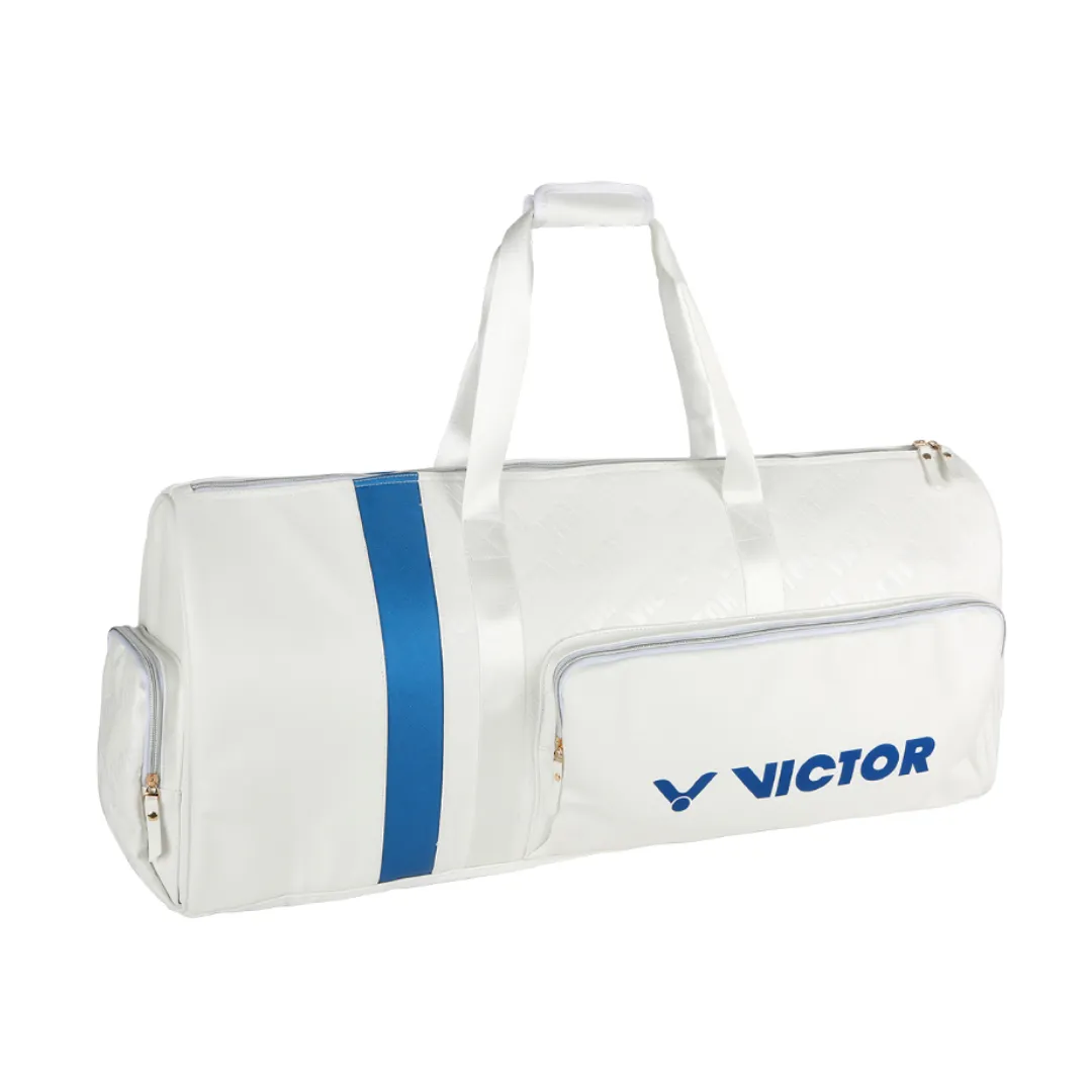 Victor BR5613 Rectangular Bag