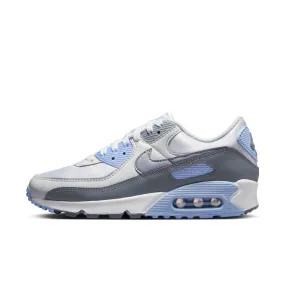 W Air Max 90