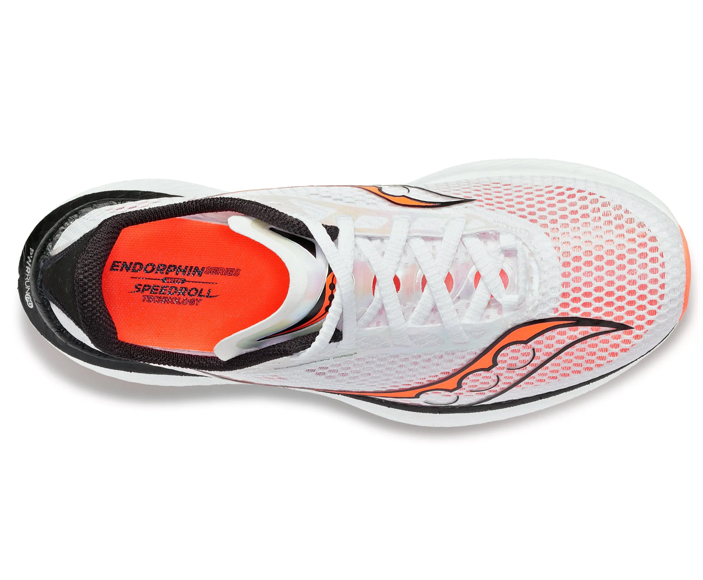 W Saucony Endorphin Pro 3