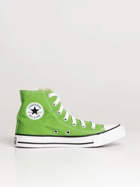 WOMENS CONVERSE CHUCK TAYLOR ALL-STARS HI - CLEARANCE