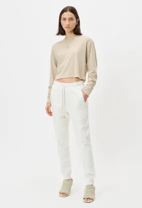 Women’s Escobar 2.0 Sweatpants / Salt