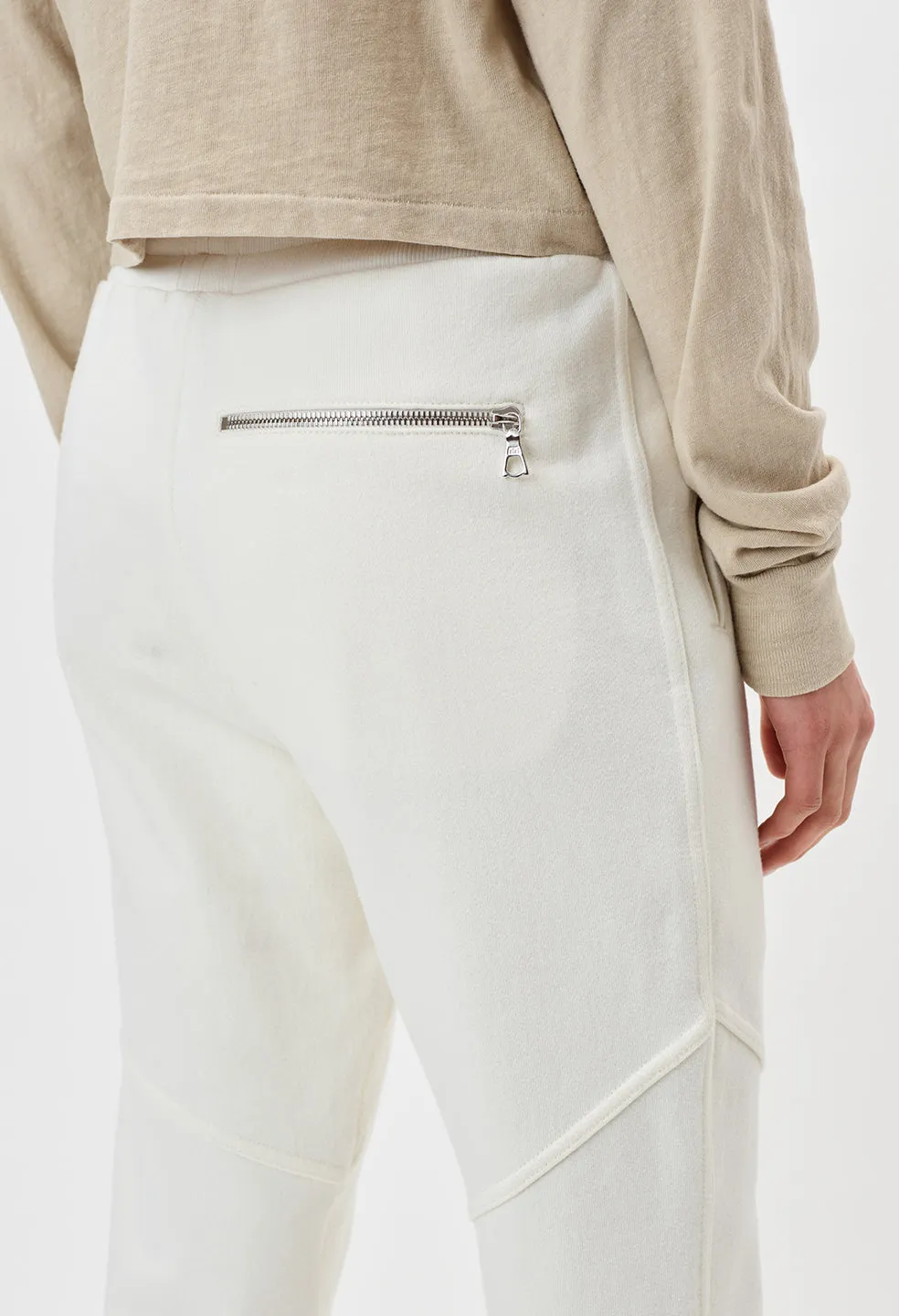 Women’s Escobar 2.0 Sweatpants / Salt