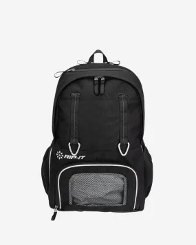 Women's Essentials Volleyball Backpack 2.0