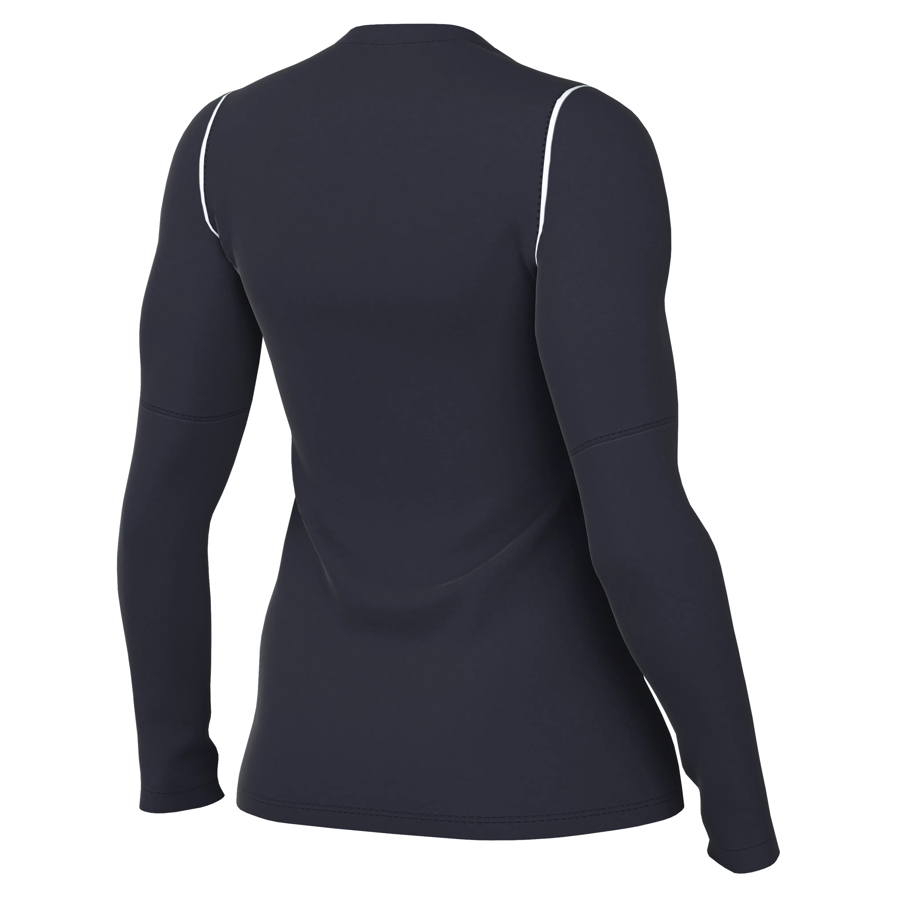 Women's Park 20 Crew Top