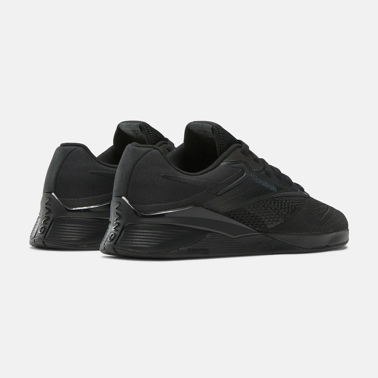 Women's Reebok Nano X4