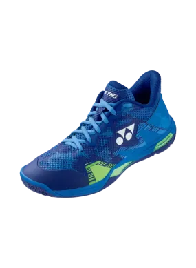 Yonex Power Cushion Eclipsion Z3 Men Badminton Shoes | Navy Blue